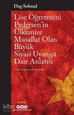 Şehadet Kitap