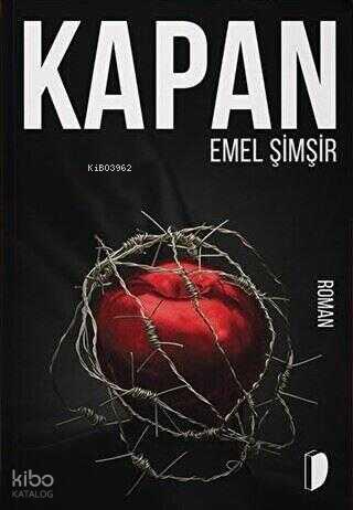 Kapan