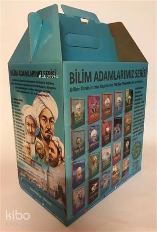 Şehadet Kitap
