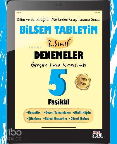 Şehadet Kitap