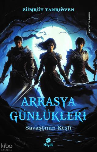 Arkasya Günlükleri