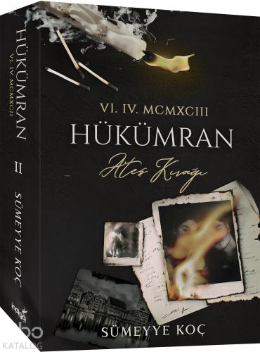 Şehadet Kitap