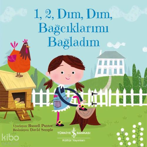 Şehadet Kitap