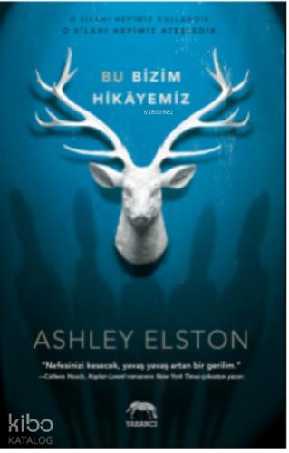 Şehadet Kitap