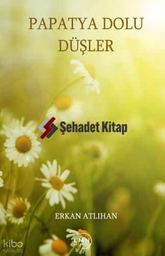 Papatya Dolu Düşler