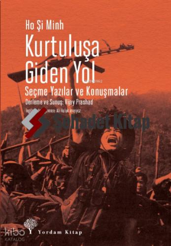 Şehadet Kitap