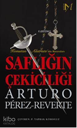 Saflığın Çekiciliği