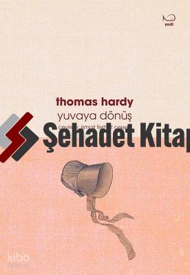 Şehadet Kitap