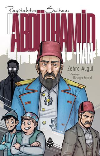 Şehadet Kitap