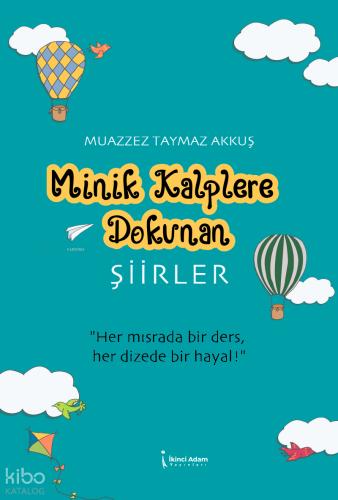 Şehadet Kitap