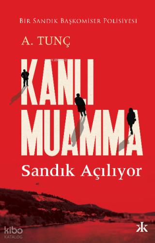 Şehadet Kitap