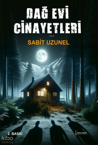 Şehadet Kitap