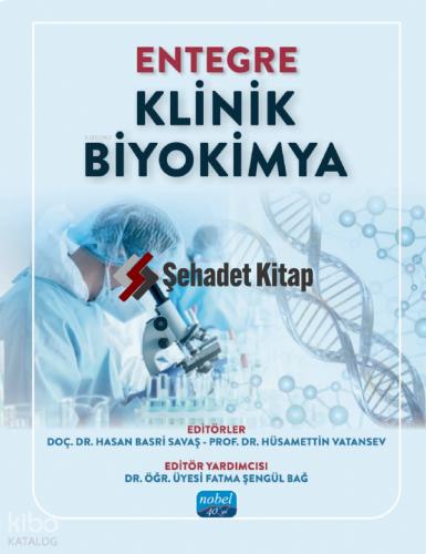Şehadet Kitap