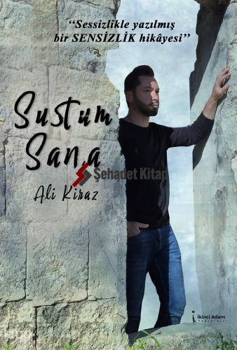 Şehadet Kitap