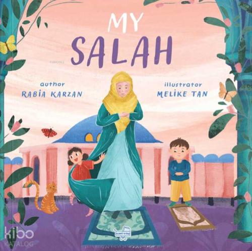 Şehadet Kitap