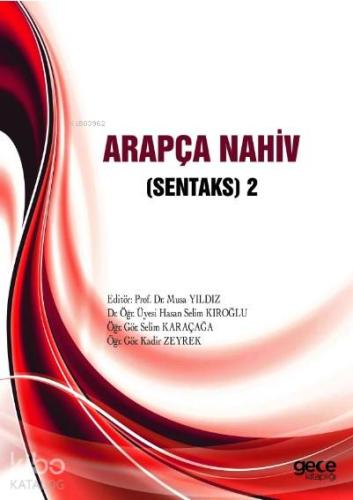 Şehadet Kitap