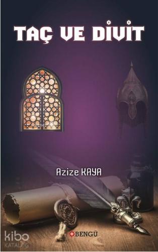 Şehadet Kitap