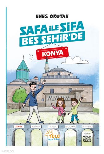 Şehadet Kitap