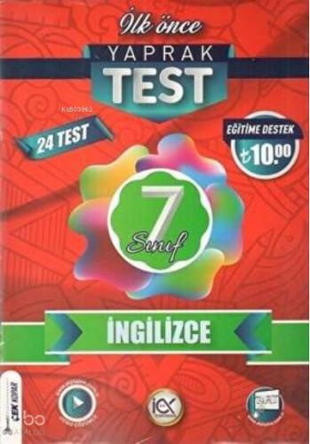 11 Sınıf Tarih 28 Yaprak Test