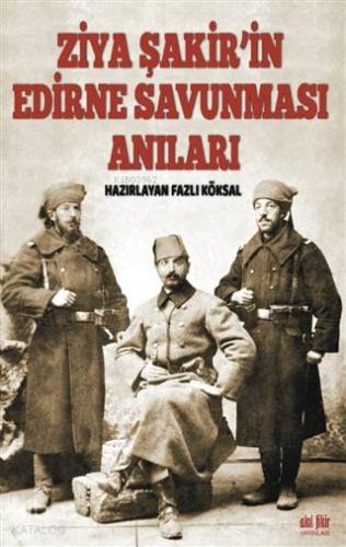 Şehadet Kitap