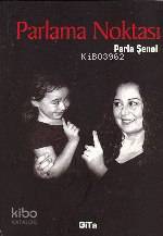 Parlama Noktası