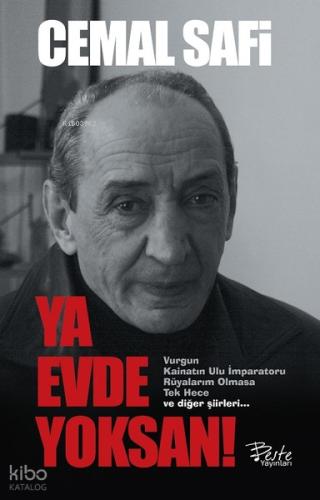 Şehadet Kitap