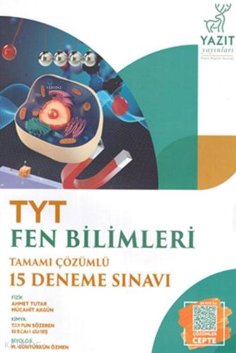 Şehadet Kitap
