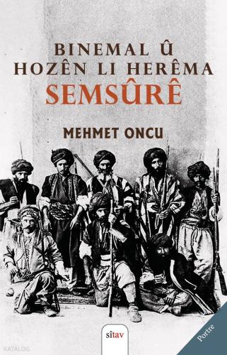 Ferhenga Herema Semsure