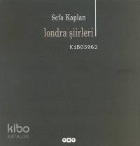 İntihar Şiirleri