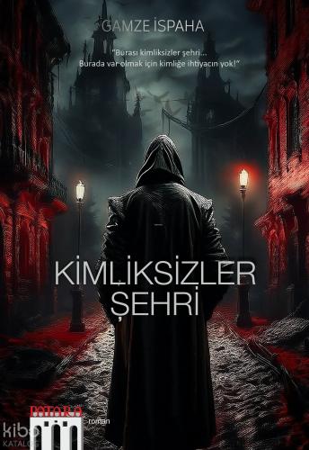 Şehadet Kitap