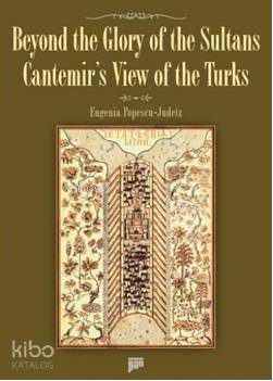 Beyond the Glory of the Sultans