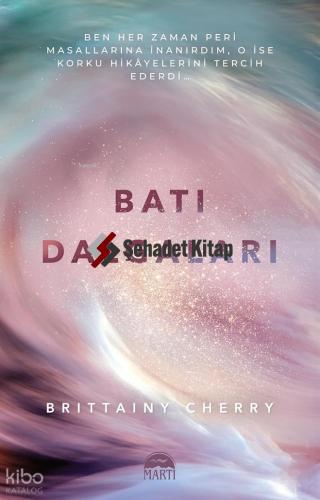 Şehadet Kitap