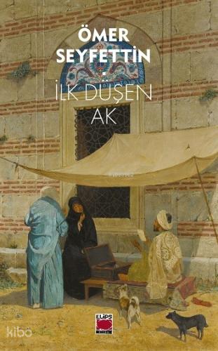 Şehadet Kitap