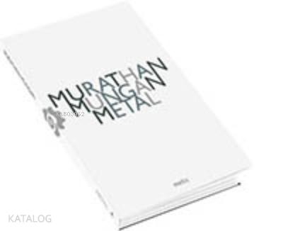 Mutfak