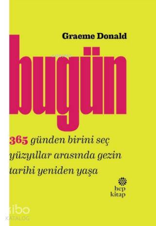 Bugün Graeme Donald 83 İndirim