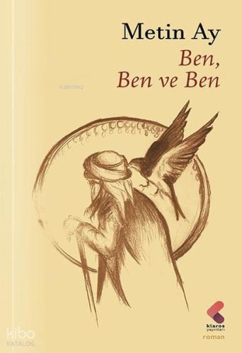Ben Ben ve Ben
