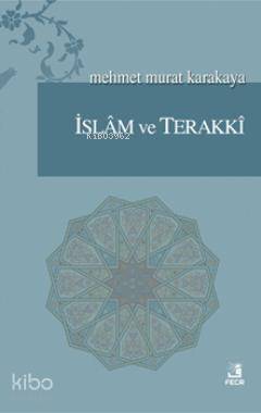 İslam ve Terakki
