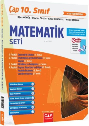 Şehadet Kitap