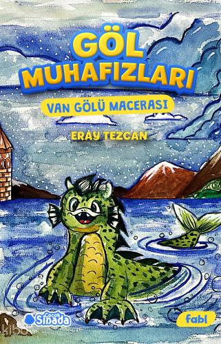 Göl Muhafızları