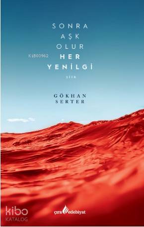 Şehadet Kitap