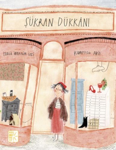 Şehadet Kitap
