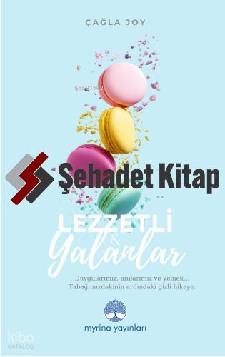 Şehadet Kitap
