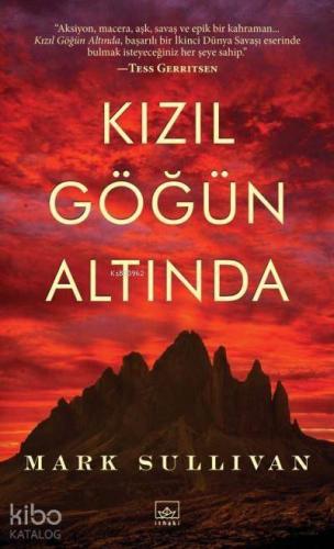 Şehadet Kitap