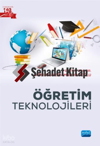 Öğretim Teknolojileri