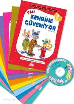 Şehadet Kitap