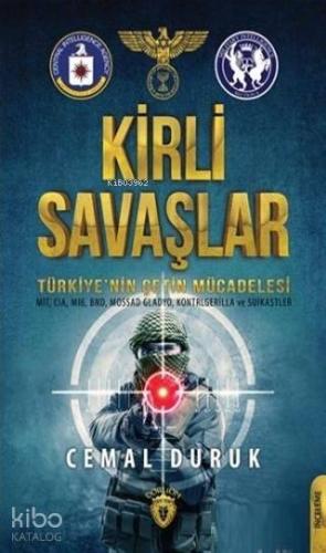 Şehadet Kitap