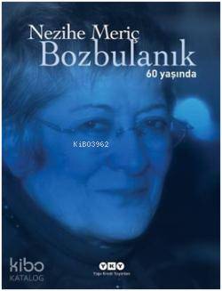 Bozbulanık 60 Yaşında Özel Baskı