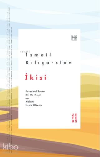 İkisi
