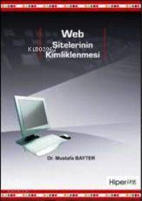 Başlangıç Metodu ve Teorik Bilgiler ile Viyolonsel