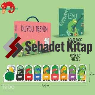 Şehadet Kitap